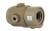 EOTECH G43 3X MAGNIFIER NM TAN RSR|EOG43-NMTAN