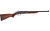 HENRY H15 SINGLE SHOT 450BM 22" RSR|HENH015-450