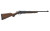 HENRY H15 SINGLE SHOT 44MAG 22" RSR|HENH015-44