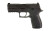 SIG P320C 9MM 3.9" 10RD BLK OR RSR|SG320C-9-BSSP-10