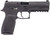 SIG 320F9BSSP10 P320 9MM 4.7 OR 10R BLK TSW|166703