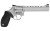 TAURUS 627 TRCKR 357MAG 6.5" 7RD STS RSR|TI2-627069