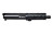 ANGSTADT CMPLT UPPR 9MM 6" BLK RSR|ANGAAUT009006