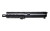 ANGSTADT CMPLT UPPR 9MM 6" BLK RSR|ANGAAUT009006