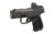 ROST MARTIN RM1SCMP 3.6" 10RD BDL CA