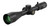 ATHLON 213052 MIDAS HMR 2.5-15X50 30MM MOA TSW|193891