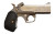 BOND CYCLOPS 45-70 4.25" STS EXT GRP RSR|BONDBACY-45-70