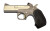 BOND CYCLOPS 45-70 4.25" STS EXT GRP RSR|BONDBACY-45-70