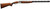 Charles Daly 930221 202A 410 Gauge 2rd 3" 26" Vent Rib Blued Barrel, Engraved Aluminum Receiver, Checkered Walnut Stock & Forend, Single Selective Trigger, Includes 5 Choke Tubes TSW|120413