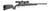 Savage Arms 33168 Axis 2 XP w/Optic 25-06 Rem 4+1 20" Matte Black Carbon Steel Threaded Barrel, Drilled & Tapped Receiver, OD Green Synthetic Fixed w/Pistol Grip Stock, 3-9x40mm Duplex Scope, Right Ha TSW|199912