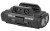 VIRIDIAN X5L G3 UNV LSR/LGHT/HD CAM RSR|LAS990-0019