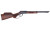 HENRY H1 SPORTER 22LR 18.5" 15RD TB RSR|HENH001PGH-22