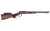 HENRY H1 SPORTER 22LR 16.5" 13RD TB RSR|HENH001PGHR-22