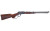 HENRY H1 WSTRN FRONTIER 22LR 20" 16 RSR|HENH001TPG-22