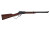 HENRY H1 TRACKER 22LR 20" 16RD RSR|HENH001TP-22