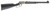 Chiappa Firearms 920426 LA332 Kodiak Cub Takedown Full Size 22 LR 15+1 18.50" Blued Barrel, Stainless Cerakote Receiver, Black Textured Fixed English Style Stock, Right Hand TSW|143323