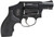 Smith & Wesson 150544 Model 442 *CA Compliant 38 S&W Spl +P 5 Shot 1.88" Stainless Steel Barrel, Carbon Steel Cylinder, Aluminum J-Frame, Black Metal Finish, Integral Front Sight, No Safety Lock TSW|70712