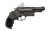 TAURUS JDG 45C/410 3" 5RD MBLK TOR RSR|TI2-4410P31MAG