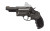 TAURUS JDG 45C/410 3" 5RD BLK TORO RSR|TI2-4410P31T