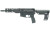 RADICAL 5.56 7.5" BLK 30RD MFT BRACE RSR|RAFRF01560