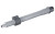 NOVESKE RECON BARREL 556 16" SS BLT RSR|NV07000083