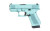 GLOCK 43X 9MM 15RD ROB EGG BLUE BW RSR|GLUX4350204NR15-REBSCT