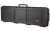 SKB I-SERIES DOUBLE RIFLE CASE BLK RSR|SKB3I-6018-8B-L