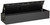 SNAPSAFE 75406 RAPID SAFE TRUNK SAFE II D TSW|166495