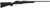 Winchester Repeating Arms 5357002002 XPR Full Size 400 Legend 3+1 24" Black Perma-Cote Sporter Barrel, Black Perma-Cote Drilled & Tapped Steel Receiver, Fixed Matte Black Synthetic Stock TSW|162546