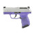 SIG P365 9MM 3.1" 10RD PPL/SS OR