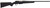 Winchester Repeating Arms 535700212 XPR Full Size 243 Win 3+1 22" Blued Perma-Cote Sporter Barrel, Blued Perma-Cote Steel Drilled & Tapped Receiver, Matte Black Fixed Synthetic Stock, Right Hand TSW|5263