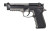 GIRSAN REGARD X 9MM 4.9" 18RD TUNG RSR|EA390181