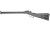 TPS ARMS M6 TKDWN 22LR/410 3" 18.25" RSR|TPSM6-100