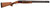 Pointer KIRSTS512 STS5 Sport Trek Full Size 12 Gauge Break Open 3" 2rd 30" Black Over/Under Vent Rib Barrel, Black Steel Receiver, Fixed Turkish Walnut Stock, Ambidextrous TSW|149575