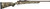 Mossberg 28256 Patriot 400 Legend 4+1 20" TSW|174393