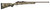 Mossberg 28091 Patriot Predator 6.5 PRC 4+1 24" Patriot Brown Cerakote 4.49" Fluted Barrel Patriot Brown Cerakote Steel TrueTimber Strata Right Hand TSW|116164