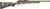 Mossberg 28251 Patriot 450 Bushmaster 4+1 20" TrueTimber Strata TSW|174389