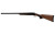 DERYA EX1400 SXS 12GA 24" BLK WD RSR|DYREX1400-12-24