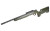 SAV B22 TMBR TAC 22WMR 18" 10RD ODG RSR|SV70551