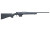 HOWA M1500 22ARC 22" TB 5RD BLK RSR|HOWHMA22ARCB