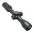 BUSH R7-21042A2 2-10X42 R7 ED BLK TSW|196913
