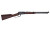 HENRY H1 FRONTIER 22WMR 20" 13RD RSR|HENH001T-22M