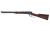 HENRY H1 FRONTIER 22WMR 20" 13RD RSR|HENH001T-22M