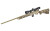 SAV 93R17 XP 17HMR 21" 10RD BRSH RSR|SV96867