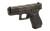 GLOCK 19 (V) 9MM 15RD 3 MAGS FS RSR|GLUV1950203