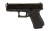 GLOCK 19 (V) 9MM 15RD 3 MAGS FS RSR|GLUV1950203