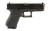 GLOCK 19 (V) 9MM 10RD 3 MAGS FS RSR|GLPV1950201