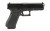 GLOCK 17 (V) 9MM 10RD 3 MAGS FS RSR|GLPV1750201