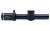 RITON 5 TACTIX 1-10X24 MRAD 30MM FFP RSR|RO5T110LFI23