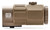Eotech G45.NMTAN G45 Magnifier 5x No Mount Tan/FDE TSW|183924